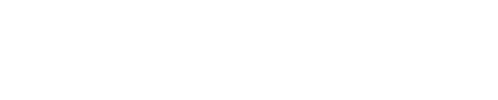 Generalitat de Catalunya - Departamet de Recerca i Universitats