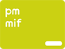 pm_