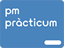 pm_