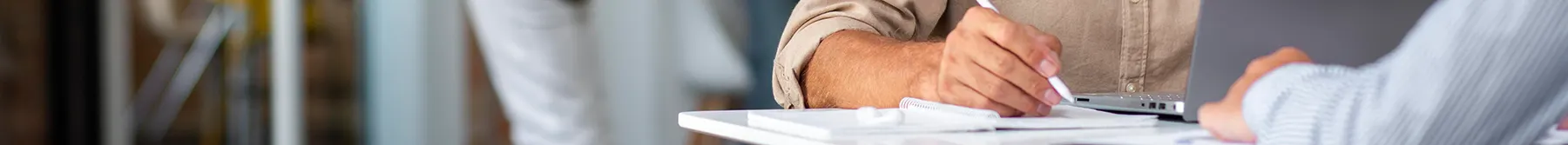 Programa de millora i innovació de la formació inical docent