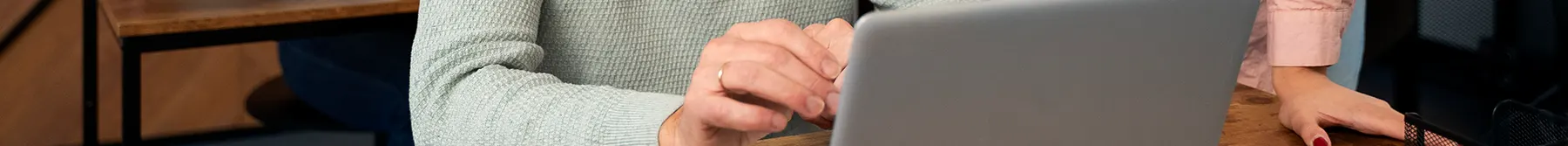 Programa de millora i innovació de la formació inical docent