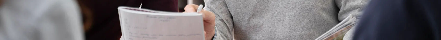 Programa de millora i innovació de la formació inical docent