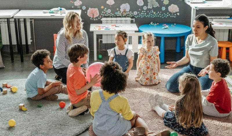 Els pràcticums dels graus en Educació infantil i en Educació primària a Catalunya: